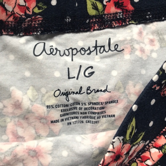 Body Con Skirt - Picture 3 of 3